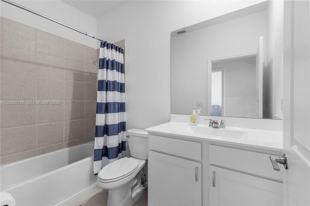 5319 Flannigan Way 0, Lake Worth, FL 33463