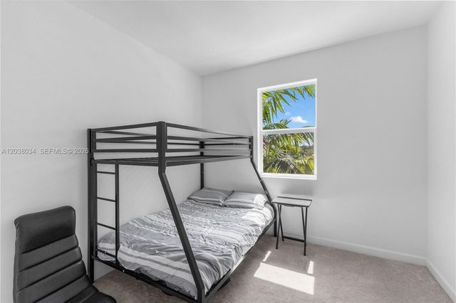 5319 Flannigan Way 0, Lake Worth, FL 33463