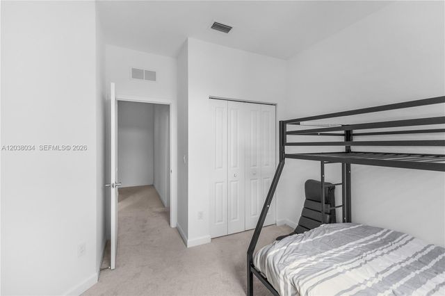 5319 Flannigan Way 0, Lake Worth, FL 33463