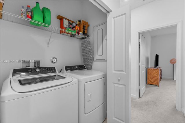 5319 Flannigan Way 0, Lake Worth, FL 33463