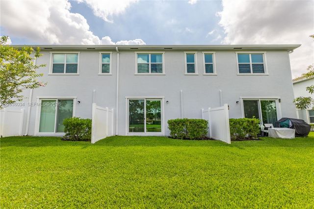 5319 Flannigan Way 0, Lake Worth, FL 33463