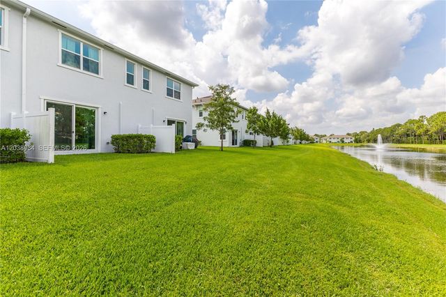 5319 Flannigan Way 0, Lake Worth, FL 33463