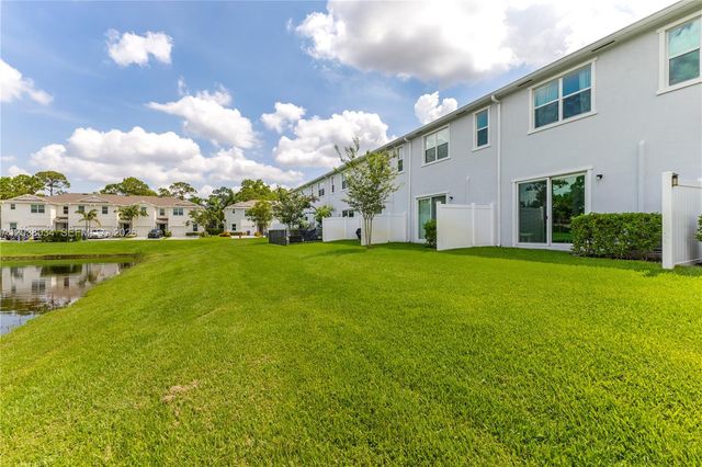 5319 Flannigan Way 0, Lake Worth, FL 33463