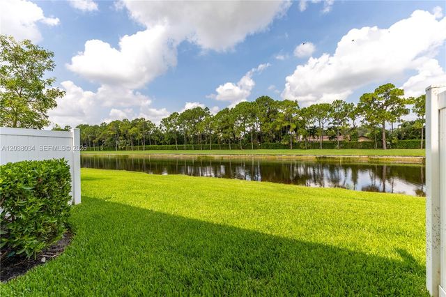 5319 Flannigan Way 0, Lake Worth, FL 33463