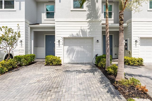 5319 Flannigan Way 0, Lake Worth, FL 33463