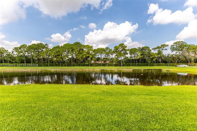 5319 Flannigan Way 0, Lake Worth, FL 33463