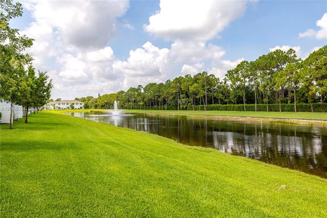 5319 Flannigan Way 0, Lake Worth, FL 33463