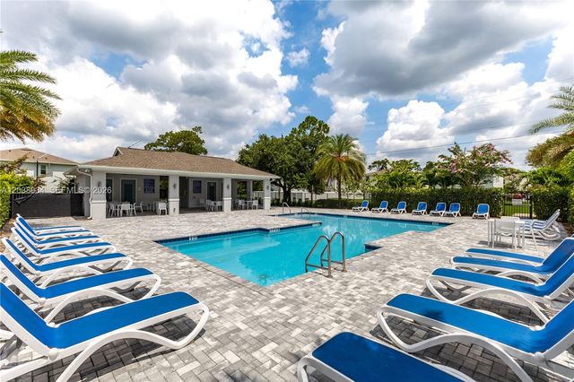 5319 Flannigan Way 0, Lake Worth, FL 33463