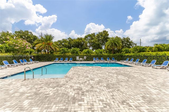 5319 Flannigan Way 0, Lake Worth, FL 33463