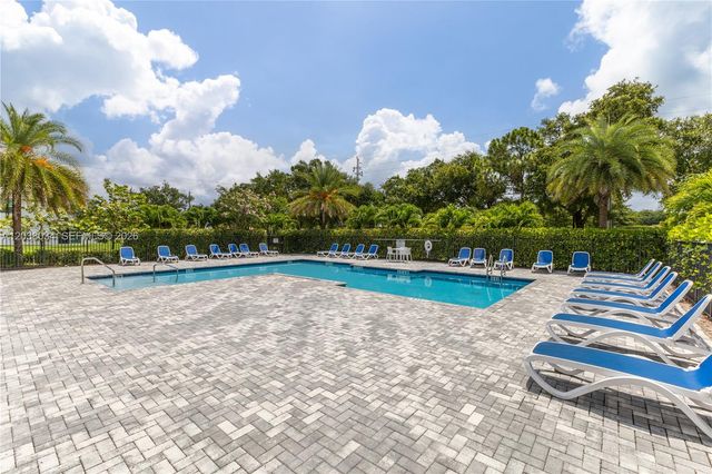 5319 Flannigan Way 0, Lake Worth, FL 33463