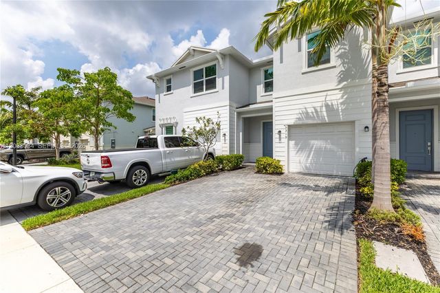 5319 Flannigan Way 0, Lake Worth, FL 33463
