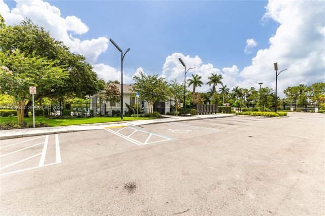 5319 Flannigan Way 0, Lake Worth, FL 33463