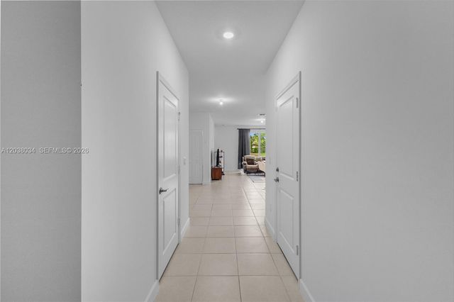 5319 Flannigan Way 0, Lake Worth, FL 33463