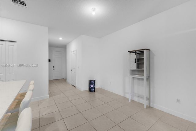 5319 Flannigan Way 0, Lake Worth, FL 33463