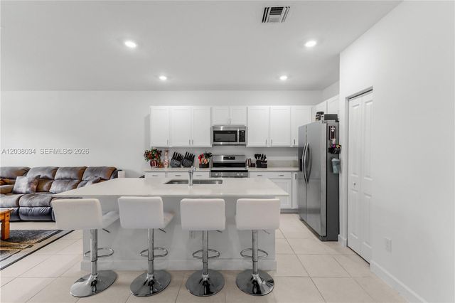 5319 Flannigan Way 0, Lake Worth, FL 33463
