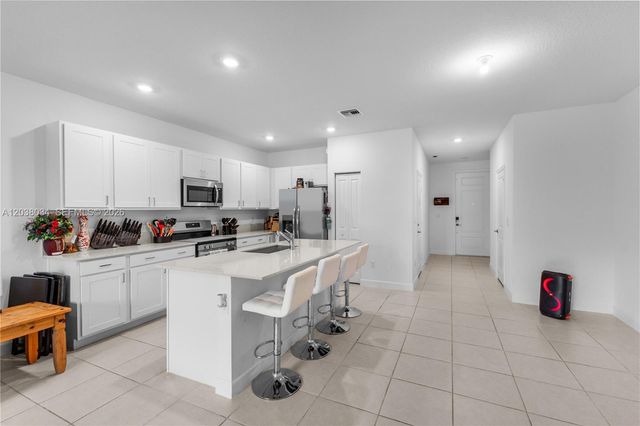 5319 Flannigan Way 0, Lake Worth, FL 33463