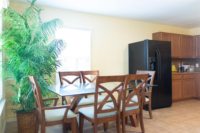 20403 Shire Ridge Lane, Humble, TX 77338