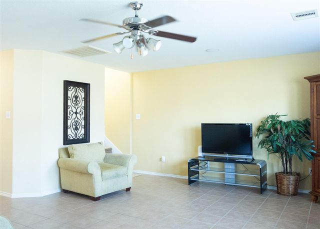 20403 Shire Ridge Lane, Humble, TX 77338