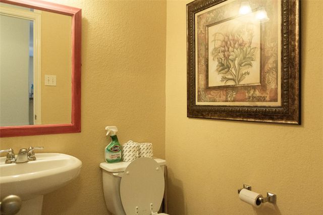 20403 Shire Ridge Lane, Humble, TX 77338