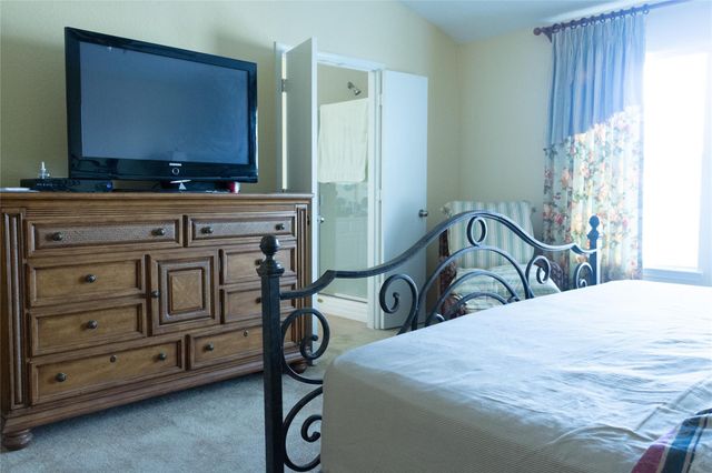 20403 Shire Ridge Lane, Humble, TX 77338