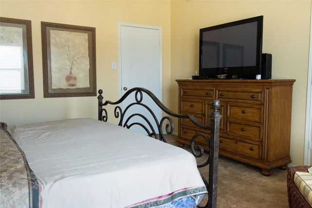 20403 Shire Ridge Lane, Humble, TX 77338