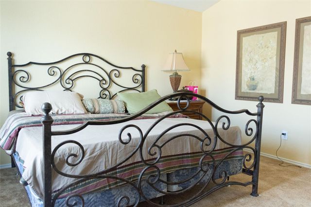 20403 Shire Ridge Lane, Humble, TX 77338