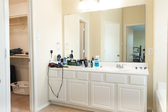 20403 Shire Ridge Lane, Humble, TX 77338