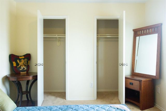 20403 Shire Ridge Lane, Humble, TX 77338