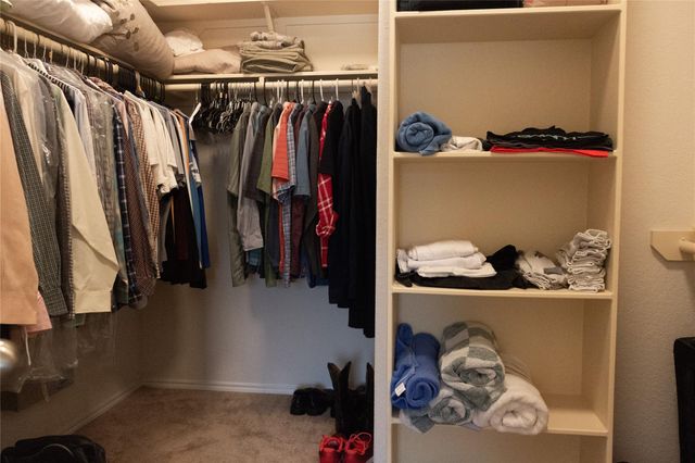 20403 Shire Ridge Lane, Humble, TX 77338