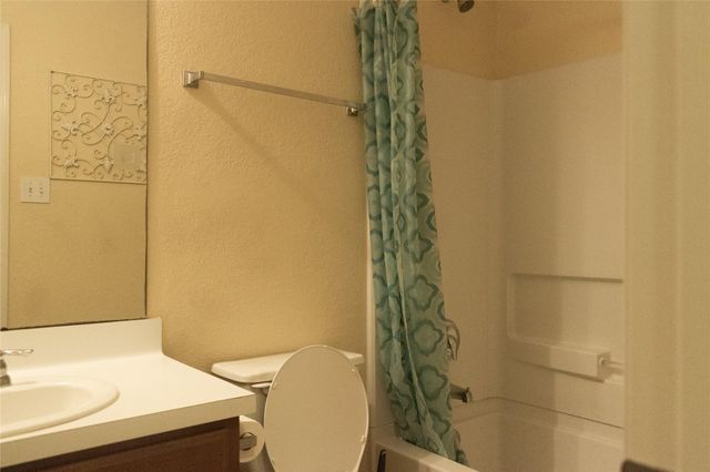 20403 Shire Ridge Lane, Humble, TX 77338