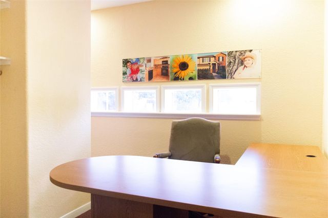 20403 Shire Ridge Lane, Humble, TX 77338