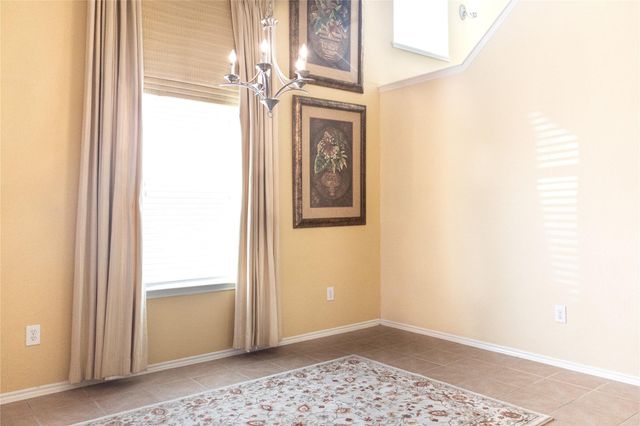 20403 Shire Ridge Lane, Humble, TX 77338