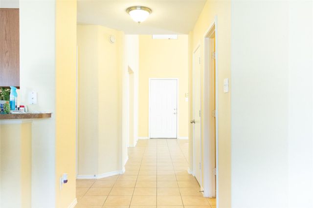 20403 Shire Ridge Lane, Humble, TX 77338