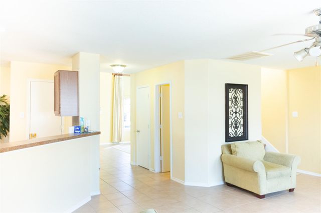 20403 Shire Ridge Lane, Humble, TX 77338