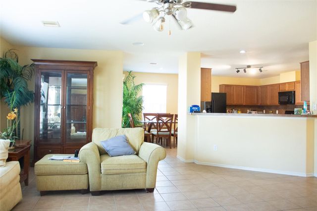 20403 Shire Ridge Lane, Humble, TX 77338