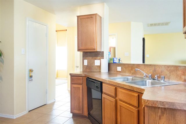 20403 Shire Ridge Lane, Humble, TX 77338