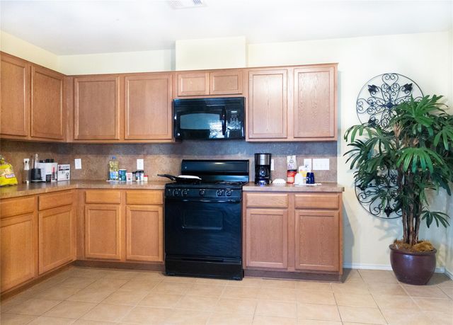 20403 Shire Ridge Lane, Humble, TX 77338