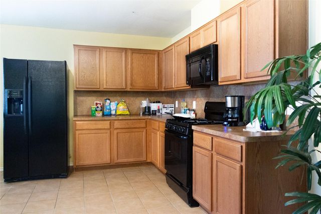 20403 Shire Ridge Lane, Humble, TX 77338