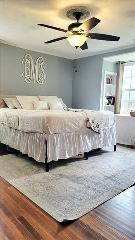 1400 E Cherokee Drive, Waycross, GA 31501