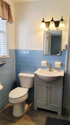 1400 E Cherokee Drive, Waycross, GA 31501