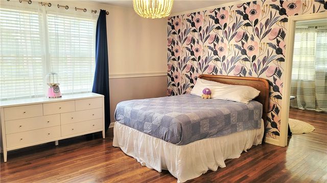 1400 E Cherokee Drive, Waycross, GA 31501