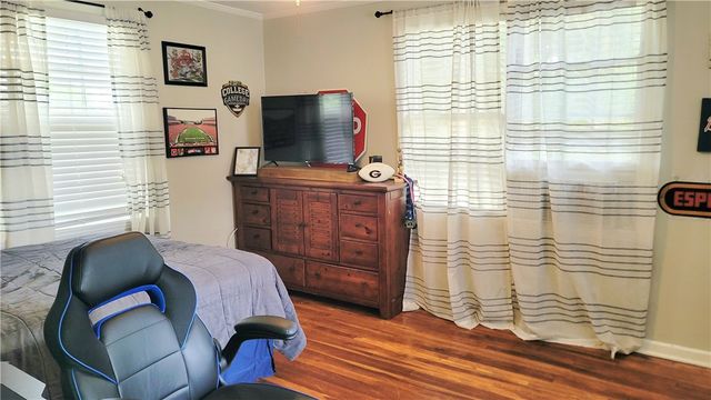 1400 E Cherokee Drive, Waycross, GA 31501