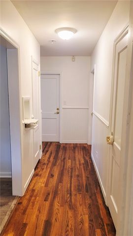 1400 E Cherokee Drive, Waycross, GA 31501