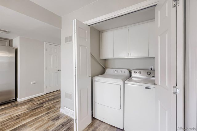 8745 Santa Fe Drive, Thornton, CO 80260