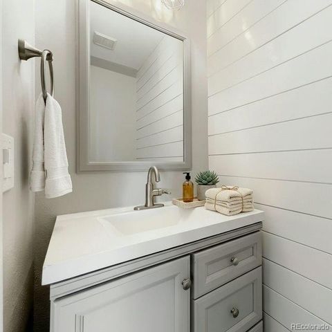 8745 Santa Fe Drive, Thornton, CO 80260