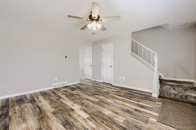 8745 Santa Fe Drive, Thornton, CO 80260