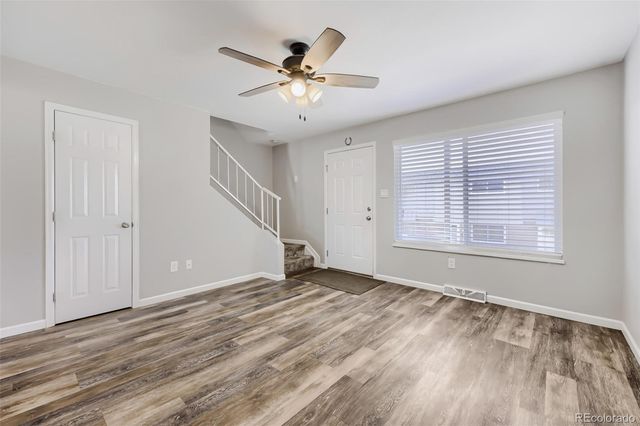 8745 Santa Fe Drive, Thornton, CO 80260