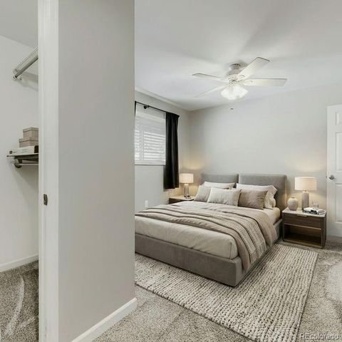 8745 Santa Fe Drive, Thornton, CO 80260