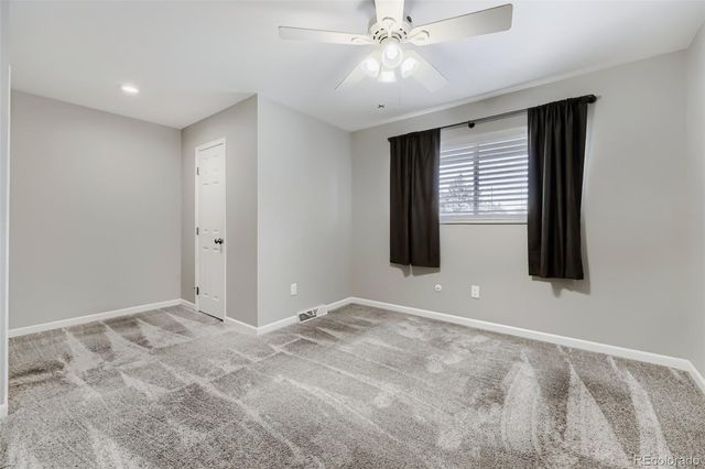 8745 Santa Fe Drive, Thornton, CO 80260