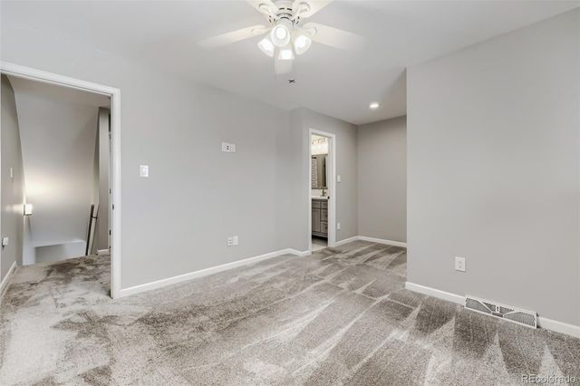 8745 Santa Fe Drive, Thornton, CO 80260